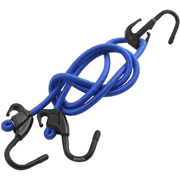 MF-4602 タナックス TANAX キャリングコード（1-V) 青 1m