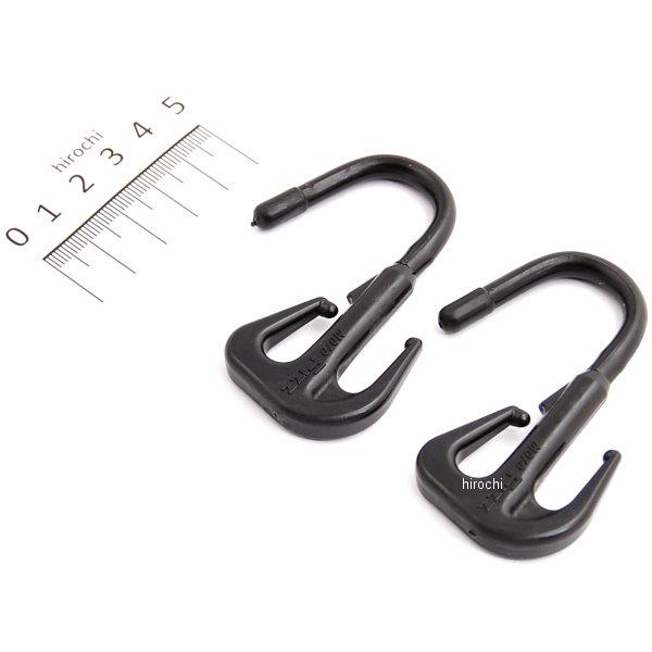 MF-4623 タナックス TANAX V-フック 2個入り