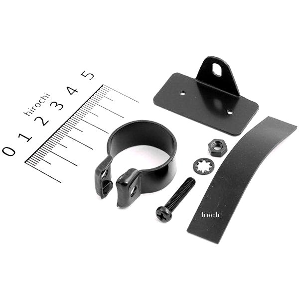 MF-4676 タナックス TANAX マルチマウントA サイズ : 22.2φ