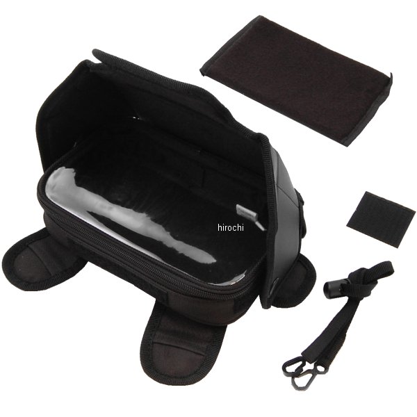 MFK-138 タナックス TANAX アングルナビポケット iPhone6 iPhone6 Plus 対応