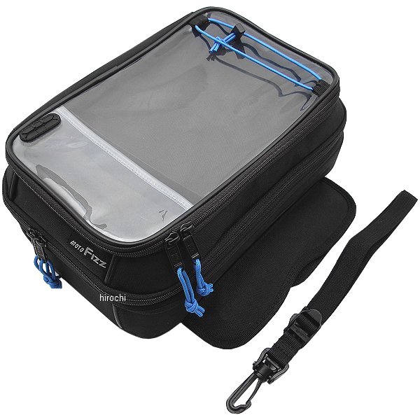 MFK-189 タナックス TANAX マグレス 9000S 吸盤使用 ブラック iPhone6 iPhone6 Plus 対応