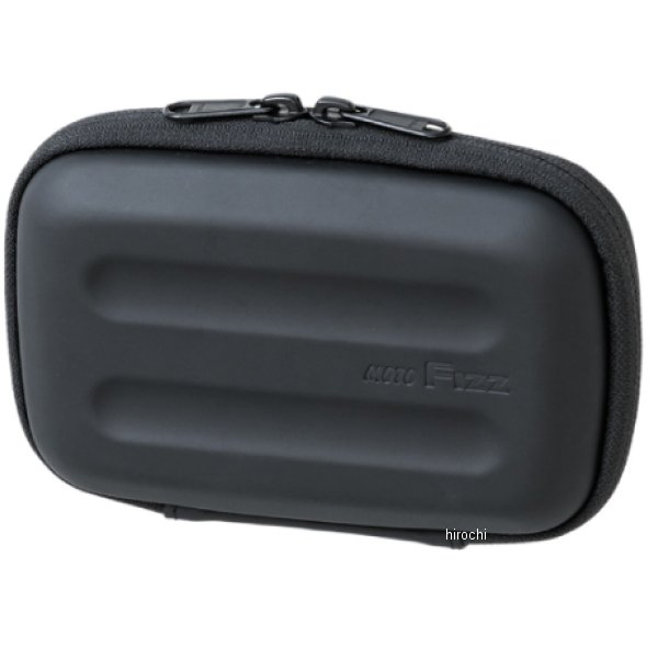 MF-4751 タナックス TANAX ETCケース1