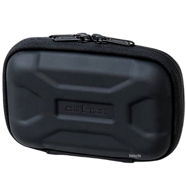 MF-4752 タナックス TANAX ETCケース2