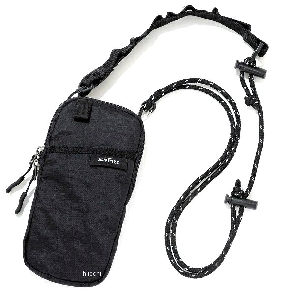 MFK-317 タナックス TANAX スマートライドサコッシュ