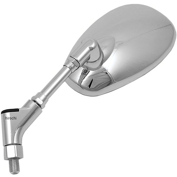 APO-101-10 タナックス TANAX スティングレイミラー