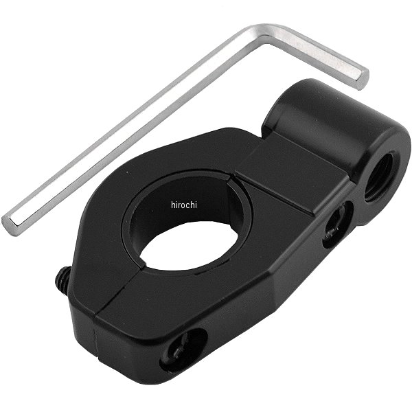 SA-18 タナックス TANAX ステーホルダー