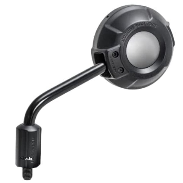 NA-003 タナックス TANAX プロテクトミラー