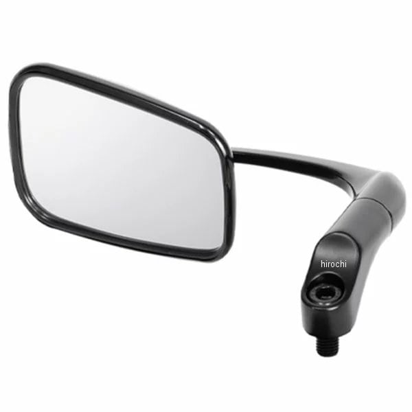 NA-011 タナックス TANAX バレンT.T.ミラーEX 黒