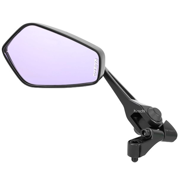 NA-013 タナックス TANAX シャークミラー6