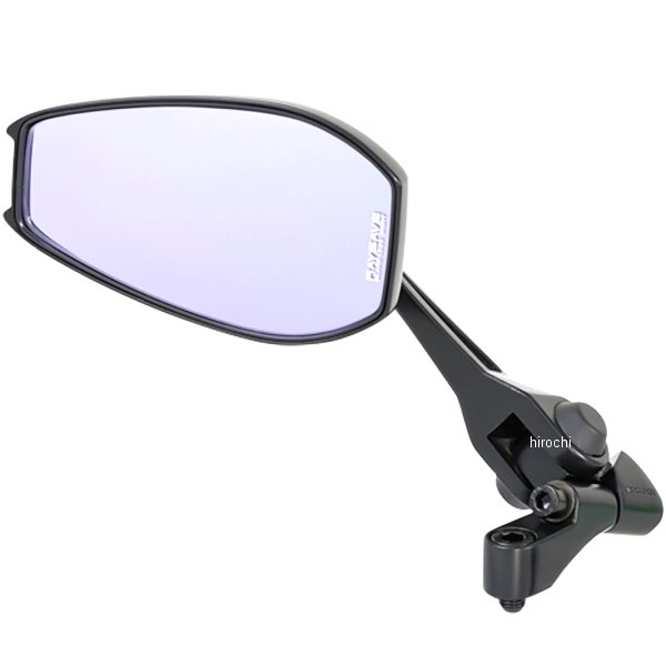 NA-014 タナックス TANAX シャークミラー7