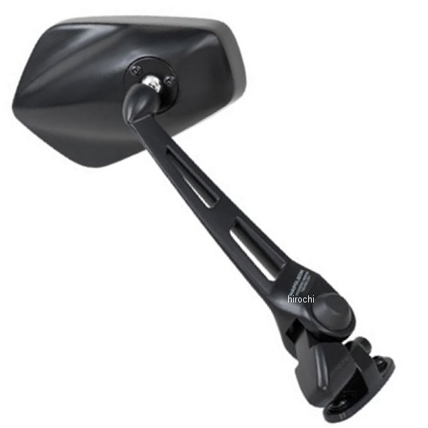 NC-001 タナックス TANAX カウリングミラー11