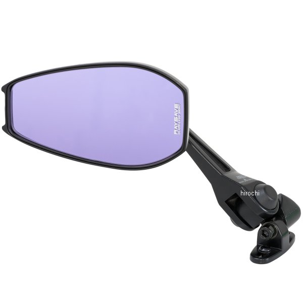 NC-004 タナックス TANAX カウリングミラー14