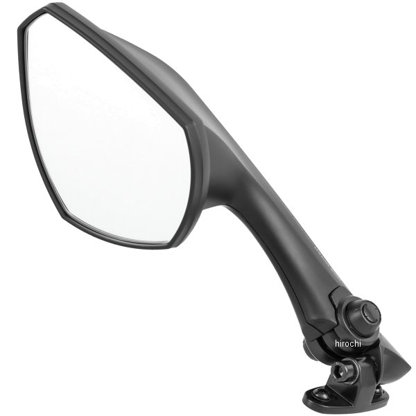 NC-005L タナックス TANAX カウリングミラーリブラ3L