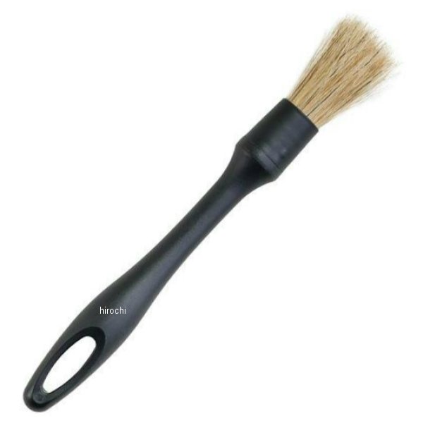 4510819302487 タナックス TANAX PG-293 バイク洗車用筆ブラシ ソフト