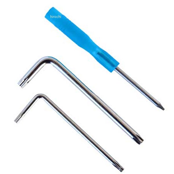 SRS-P8 タナックス TANAX スマートライドモニター取り付け工具セット