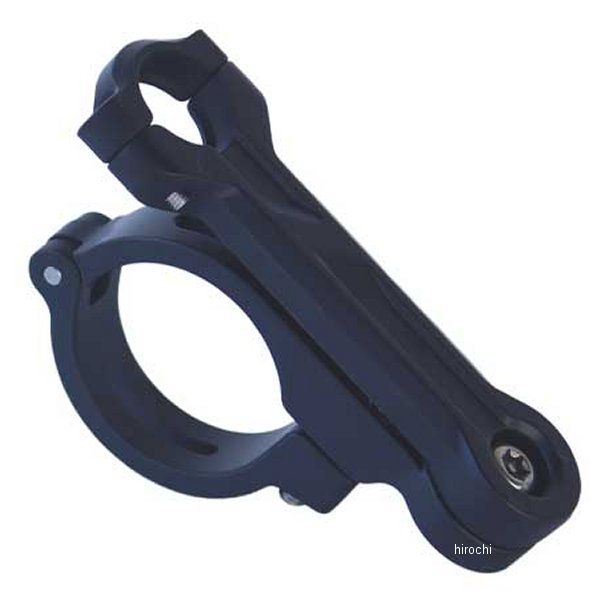 SRS-P9 タナックス TANAX スマートライドモニター標準装備ハンドルクランプマウント