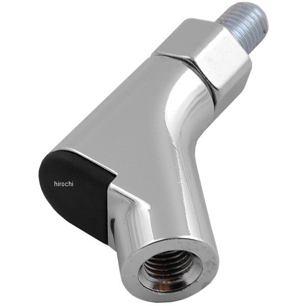 NP-005 タナックス TANAX ターナー M10正 クローム