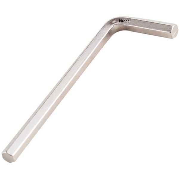 NP-010 タナックス TANAX 六角レンチ 6mm