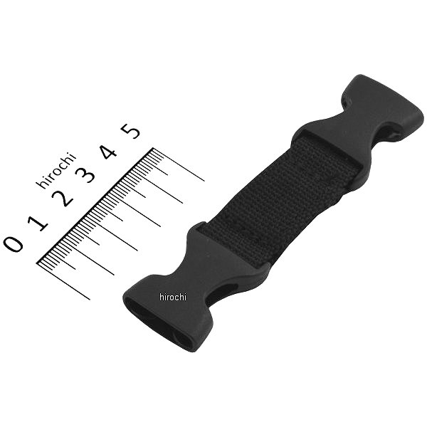 MP-105 タナックス TANAX 接続バックル(1本)