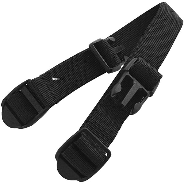 MP-234 タナックス TANAX シート固定ベルト