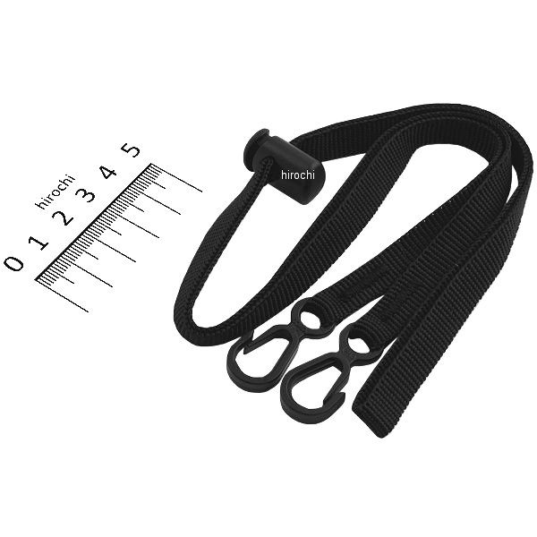 MP-253 タナックス TANAX ストラップ