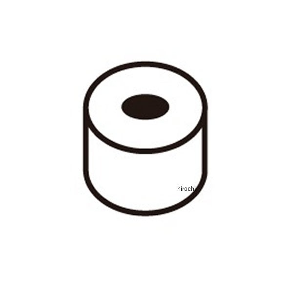 MP-255 タナックス TANAX ブッシュB 16mm