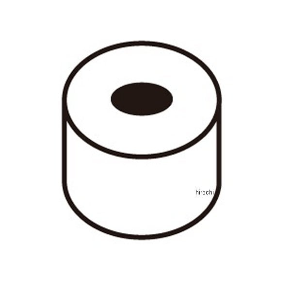 MP-257 タナックス TANAX ブッシュD 24mm