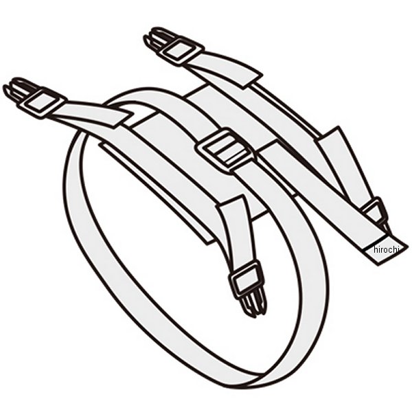 MP-275 タナックス TANAX イージーベース