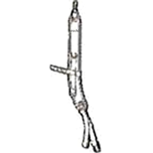 MP-276 タナックス TANAX ショルダーベルト右側用