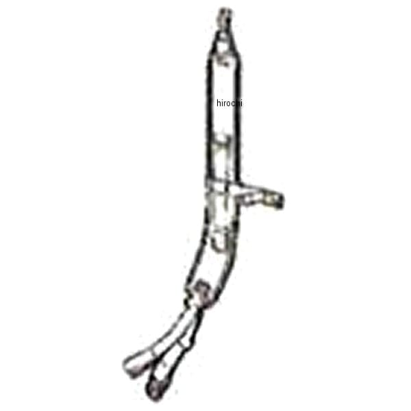 MP-277 タナックス TANAX ショルダーベルト 左側用