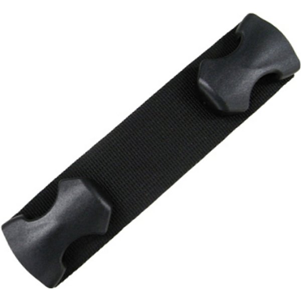 MP-309 タナックス TANAX 接続バックル MFK-181用