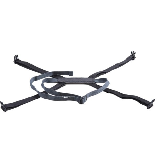 MP-317 タナックス TANAX Ｋシステムベルト Ｗ-Ｔ20