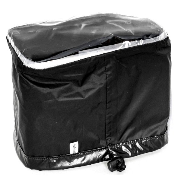 MP-325 タナックス TANAX レインカバーXL MF-4739、MFK-4740用