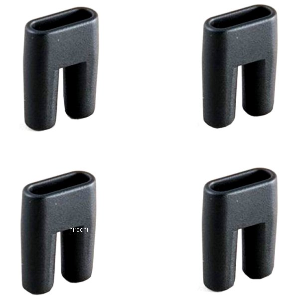 MP-326 タナックス TANAX ストッパー