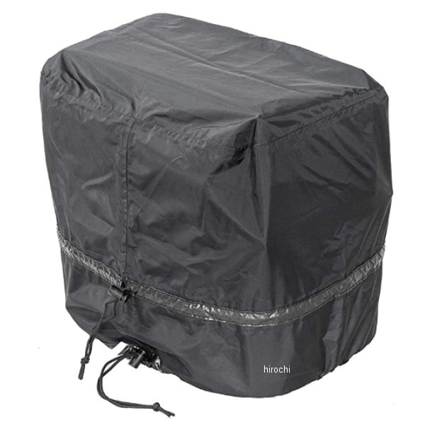 MP-327 タナックス TANAX レインカバー MFK-264、MFK-265、MFK-266用