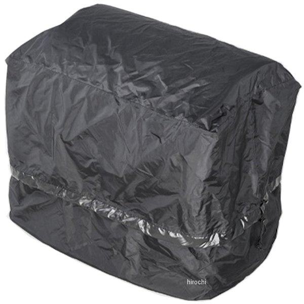 MP-331 タナックス TANAX レインカバー