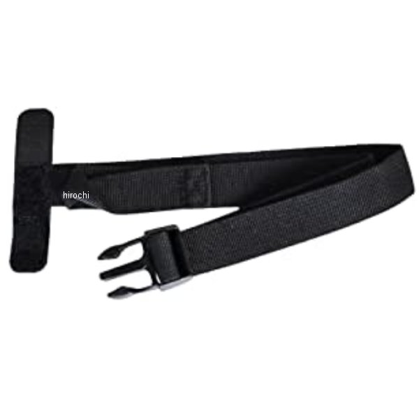 MP-123T タナックス TANAX 固定ベルト