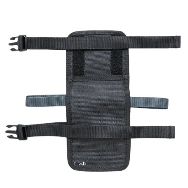 MP-337 タナックス TANAX イージーベース シングル