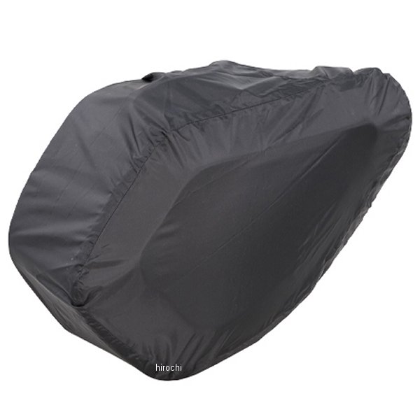 MP-339 タナックス TANAX レインカバー 左