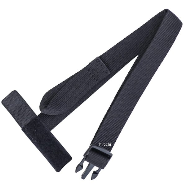 MP-103T タナックス TANAX 固定ベルト