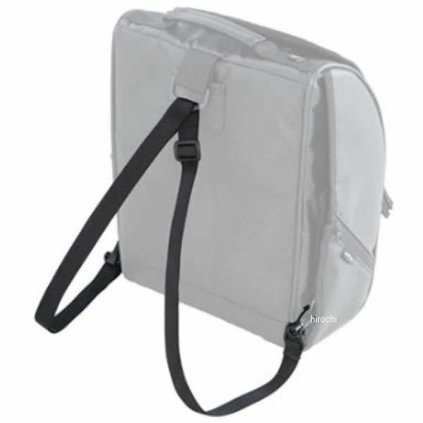 MP-340 タナックス TANAX ショルダーベルト MFK-282、MFK-283用