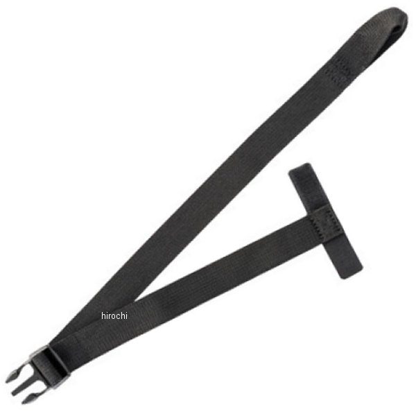 MP-348T タナックス TANAX 固定ベルト