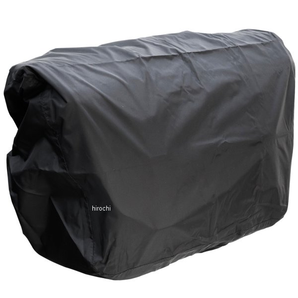 MP-349 タナックス TANAX レインカバー 黒