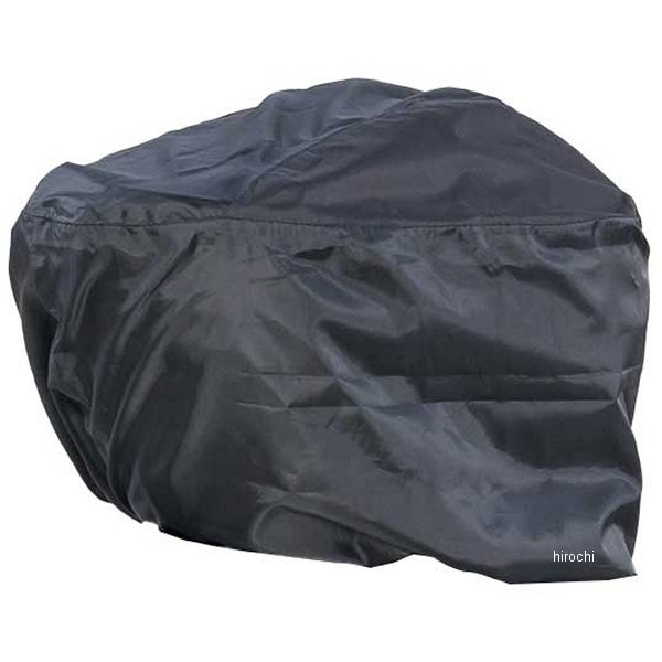 MP-355 タナックス TANAX スポルトフィットシートバッグ用 レインカバー