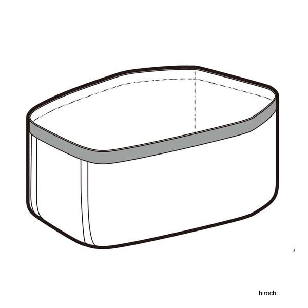 MP-358 タナックス TANAX 防水インナー