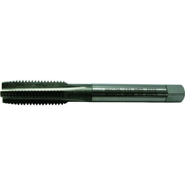 45145 ハウメット リコイル インサートねじ用リコイルタップ 精度2級 ねじ径×ピッチ:M14×2.00