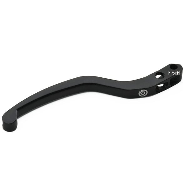 110.4594.60 ブレンボ brembo スペアレバー ブラック ラジアルブレーキマスターφ19用 黒