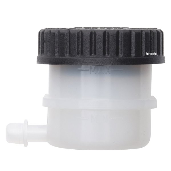 10.3214.10 ブレンボ brembo オイルタンク S30 取出:横 白