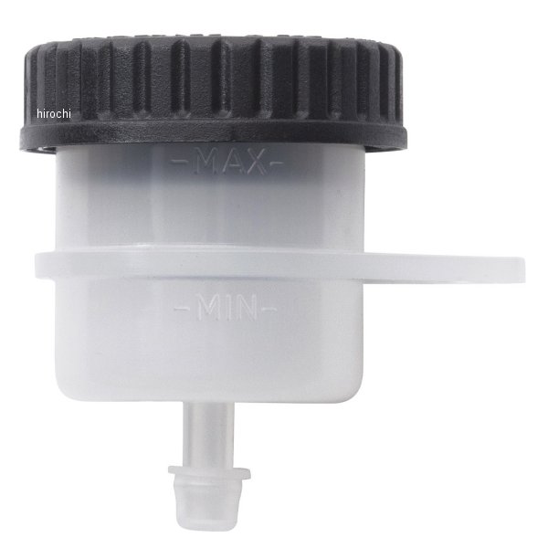 10.4446.30 ブレンボ brembo オイルタンク S35 取出:ストレート 白