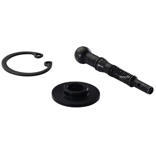 110.4266.60 ブレンボ brembo プッシュロッドセット ラジアルブレーキマスターφ16/φ19用